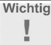 PRIVILEG 9758 - Reinigungsprogramm starten - 1