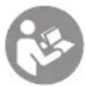 PRIVILEG 9758 - Bevor Sie das Gerät be- nutzen - 1