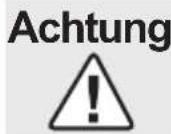 PRIVILEG 9758 - Brüheinheit reinigen - 1