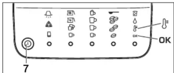 7 OK