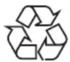 PRIVILEG CM4272-A - Verpackungstipps - 2