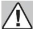 PRIVILEG CM4272-A - Brandgefahr! - 1