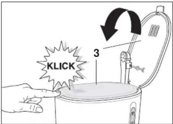 Klick 3