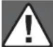 PRIVILEG CM4272-A - Signalwörter - 1
