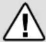 Hanseatic CM2058A - Achtung - 1