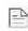 FRANKE Spectra S - Touch (Variante) - 1