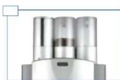 FRANKE Spectra S - Tägliche Inbetriebnahme der Spectra S - 4