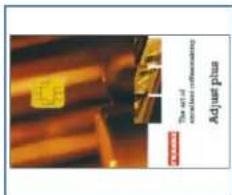 FRANKE Spectra S - Lieferumfang - 6