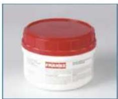 FRANKE Spectra S - Lieferumfang - 2