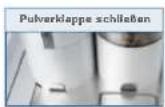 FRANKE Spectra S - HINWEIS - 4