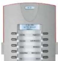 FRANKE Spectra S - Spectra S und Zustellgeräte - 2