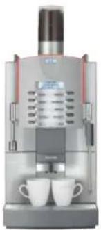 FRANKE Spectra S - Lieferumfang - 1