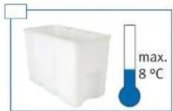 FRANKE Spectra S - HINWEIS - 4