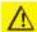 FRANKE Flair - HINWEIS - 3