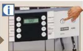 i E-10000