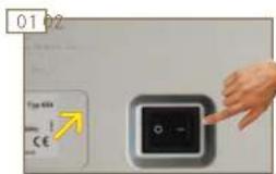 0102 Top 40% CE - -