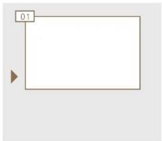 FRANKE Flair - HINWEIS - 4