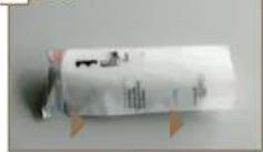 FRANKE Flair - HINWEIS - 1