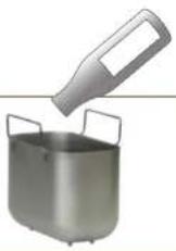 FRANKE Flair - HINWEIS - 2