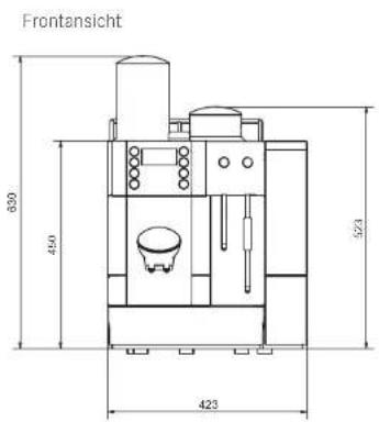 Frontansicht 830 450 523 423
