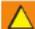 FRANKE Flair - ! - 1