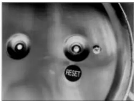 RESET
