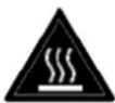 Exquisit EMS 601 - Wartung und Pflege - 2