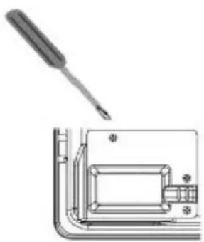 Exquisit EMS 601 - WICHTIG - 1