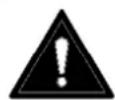 Exquisit EMS 601 - Sicherheit und Wartung: Autarkes Masse-Kochfeld - 1