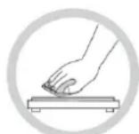 Exquisit EKI 702-1 R - Sicherheit und Wartung - 11