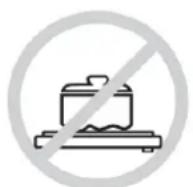 Exquisit EKI 702-1 R - Sicherheit und Wartung - 7