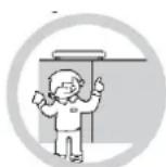 Exquisit EKI 702-1 R - Sicherheit und Wartung - 12