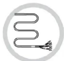Exquisit EKI 702-1 R - Sicherheit und Wartung - 6