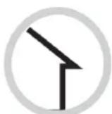 Exquisit EKI 702-1 R - Sicherheit und Wartung - 10