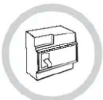 Exquisit EKI 702-1 R - Sicherheit und Wartung - 1