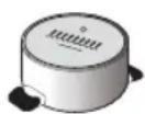 BAUKNECHT ETI 6260 IN - VOR DEM GEBRAUCH - 1