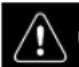 BAUKNECHT ETI 6260 IN - IHRE SICHERHEIT UND DIE ANDERER PERSONEN IST SEHR WICHTIG - 2