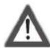PRIVILEG PCTHI 6040 F - Anschluss an den Backofen - 1