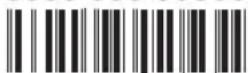 PRIVILEG PCTHI 6040 F - SERVICE - 1