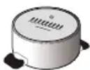 PRIVILEG PCTAI K7040C IN - VOR DEM GEBRAUCH - 1