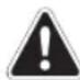 PRIVILEG PCTAI K7040C IN - Diese Anleitung sollte auch auf folgender Internetseite verfügbar sein: docs.whirlpool.eu IHRE EIGENE UND DIE SICHERHEIT ANDERER PERSONEN IST ÄUßERST WICHTIG - 1