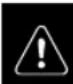 PRIVILEG PCTAI K6040C IN - Diese Anleitung sollte auch auf folgender Internetseite verfügbar sein: docs.whirlpool.eu IHRE EIGENE UND DIE SICHERHEIT ANDERER PERSONEN IST ÄUßERST WICHTIG - 2