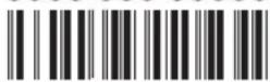 PRIVILEG PCTAI 7040 NE - SERVICE - 1