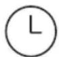 PRIVILEG PCTAI K6040 IN - Kurzzeitwecker (Timer) - 1