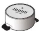 PRIVILEG PCTAI 6040C IN - VOR DEM GEBRAUCH - 1