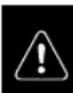 PRIVILEG PCTAI 6040C IN - Diese Anleitung sollte auch auf folgender Internetseite verfügbar sein: docs.whirlpool.eu IHRE EIGENE UND DIE SICHERHEIT ANDERER PERSONEN IST ÄUSSERST WICHTIG - 2
