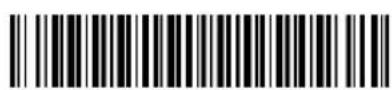 PRIVILEG PCTAI 6040 NE - SERVICE - 2