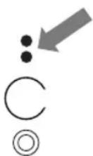 PRIVILEG PCTAC K6041 IN - Sonderfunktionen - 2
