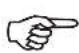 PROGRESS PAG7530E-D - Einbau und Befestigung - 1