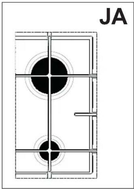 PROGRESS PAG7530E-D - Elektrozünder - 1
